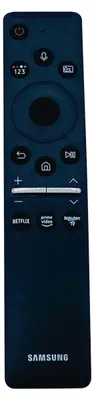 Produktbild von Samsung REMOCON-Smart Control 2020