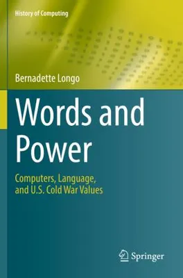 Immagine prodotto di Words and Power