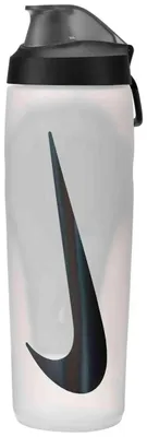 Obrázek produktu pro Boty Nike N1007668-125 pro Unisex