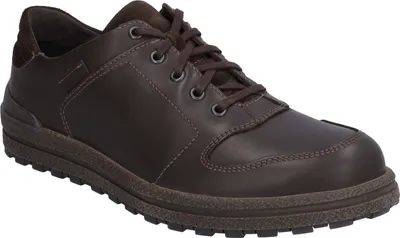 Obrázok produktu pre JOSEF SEIBEL Emil 17 | Nízka obuv pre mužov | Brown