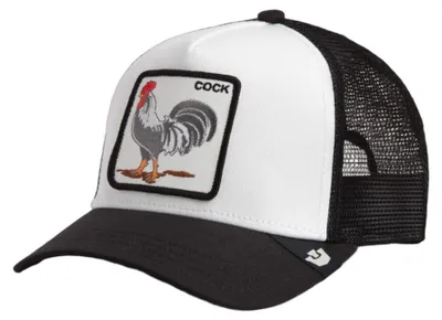Immagine prodotto di Goorin Bros Cappelli 1012458DUS