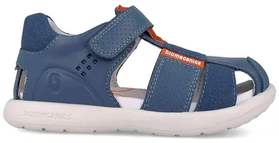 Obrázok produktu pre Sandále Biomecanics 262230 pre Chlapčenské