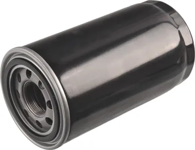 Produktbild von FEBI BILSTEIN Filter Arbeitshydraulik 185709