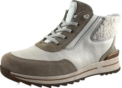 Produktbild von Ara Winterboots Damen 32313432383037 Beige 43 EU