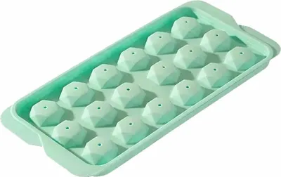 Obrázek produktu pro Apt Ag917 Vytvořený Led 18 Kostek