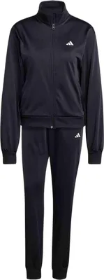Produktbild von Trainingsanzügen Adidas JD4475