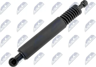 Produktbild von NTY AE-VW-101 Gasfeder Heckklappendämpfer für PORSCHE Cayenne (9PA)