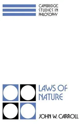 Produktbild von Laws of Nature