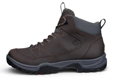 Image de Chaussures Ecco Receptor Trekk WP 85561461928