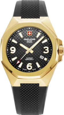 Obrázek produktu pro Pánské hodinky Swiss Alpine Military 7005.1817 Avenger