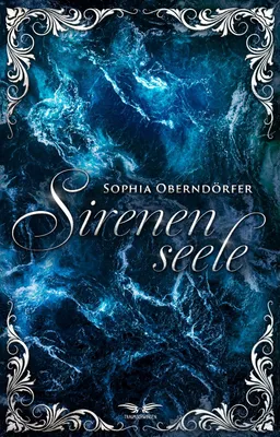 Produktbild von Sirenenseele