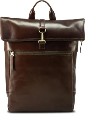 Produktbild von Jost Rucksack Skagen Kurier 43 x 39 x 14