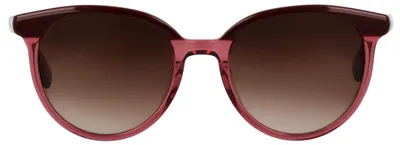 Produktbild von HUMPHREY'S eyewear Sonnenbrille für Erwachsene