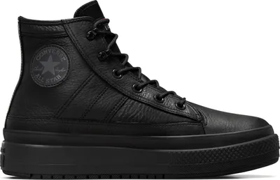 Immagine prodotto di Converse Chuck Taylor All Star Equip WP A08557C Unisex