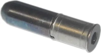 Image de Campagnolo 5-CN-RE500 Ultra-Link pour chaîne à 11 vitesses, - R1134852 (5 pièces)