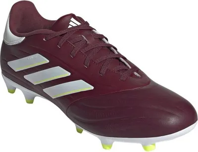 Produktbild von Adidas Schuhe Copa Pure.2 League, IE7491
