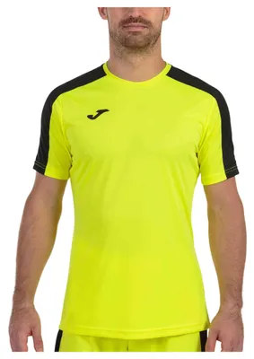 Immagine prodotto di T-shirt Joma 101656.061 da Uomo
