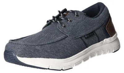 Produktbild von Schnürhalbschuh Freizeit (Casual) YG4397-NA