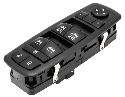 Obrázok produktu pre NTY EWS-CH-052 Spínač okien pre CHRYSLER Pacifica MPV (RU) Spínač okien vpredu vľavo