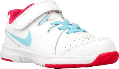 Produktbild von Nike Schuhe Vapor Court Psv, 633377104
