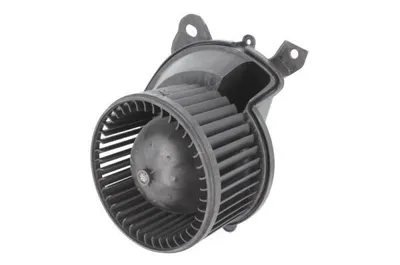 Produktbild von THERMOTEC DDF009TT Gebläsemotor Innenraumgebläse für FIAT GRANDE PUNTO (199) PUNTO EVO (199) DOBLO Kasten/Kombi (263) Doblo Kombi (263)