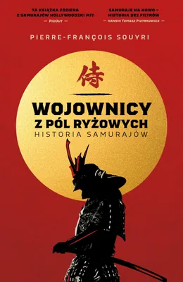 Immagine prodotto di I guerrieri delle risaie. La storia dei samurai