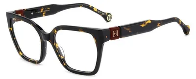 Zdjęcie produktu dla Dioptrie szkieł Carolina Herrera HER 0331 086