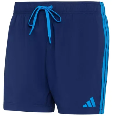 Produktbild von Adidas 3S Sh 5In Dkblue/Brblue Dkblue/Brblue S