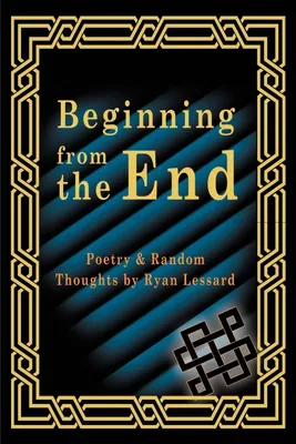 Produktbild von Beginning from the End