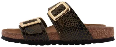 Productafbeelding van Sandalen Birkenstock Arizona Big Buckle voor Uni