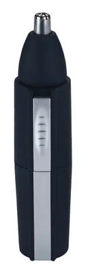 Produktbild von Adler AD 2911 Präzisionstrimmer Schwarz