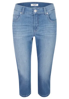 Produktbild von ANGELS ANACAPRI light blue used 353 430000.3458 40