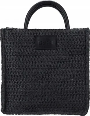 Immagine prodotto di Big Star, borsa modello NN574114