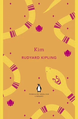 Produktbild von Kim