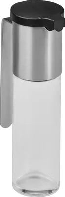 Produktbild von WMF Basic Essig/-Öldosierer, 120 ml 3201111391 4000530718952