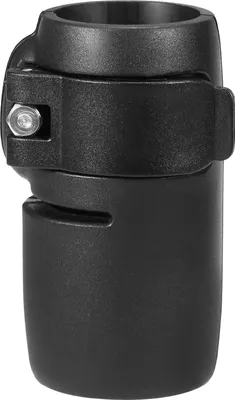 Produktbild von SUP Paddelklemme Schnellspanner Paddelwellenklemmeneinsteller