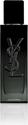 Immagine prodotto di Yves Saint Laurent MYSLF Eau de Parfum 40ml