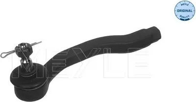 Produktbild von Meyle Spurstangenkopf  31-16 020 0011