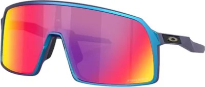 Produktbild von OAKLEY Sutro Sonnenbrille Gr. L blau