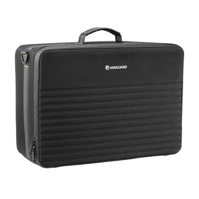Produktbild von Vanguard VEO BIB DIVIDER S46 Kamera-Einsatz für DSLR/spiegellose Kameras und Objektive