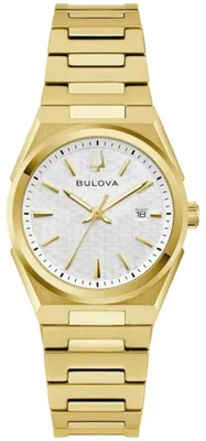 Obrázok produktu pre Hodinky Bulova, model 97M123