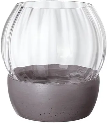 Obrázek produktu pro Villeroy & Boch, svícen "Rose Garden", průměr 155 mm