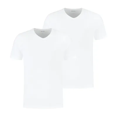 Immagine prodotto di TShirtVN 2P Comfort 10243514 01