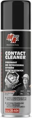 Zdjęcie produktu dla MA PROFESSIONAL 20-A04 Środek do czyszczenia elektroniki
