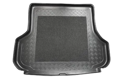 Produktbild von Z536036 Kofferraumwanne passend für Opel Vectra B (II) Caravan 1996-2003 Kombi