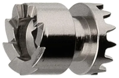 Produktbild von RX RX 2230 Kupplungstrieb EB407