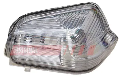 Produktbild von FAST FT87345 Blinker Blinkleuchte vorne Rechts Rechts passend für MERCEDES-BENZ SPRINTER 3,5-t Kasten (906) SPRINTER 3-t Kasten (906) für VW