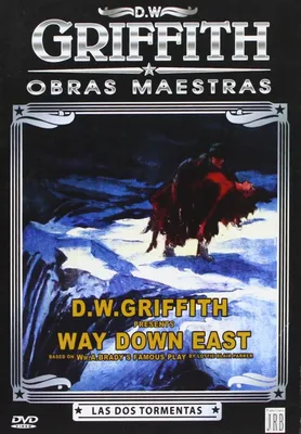Imagen del producto de Las Dos Tormentas