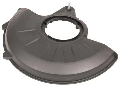 Obrázok produktu pre Kryt vyžínača Cedrus CEDBC350LiX2 580827