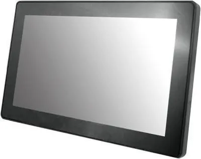 Zdjęcie produktu dla Poindus 7" True-Flat Display, Usb, M363Nc